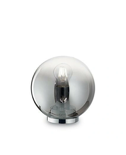Настольная лампа Ideal Lux MAPA FADE 186863