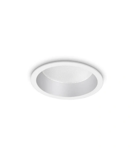Точечный светильник Ideal Lux DEEP 10W 3000K 249018