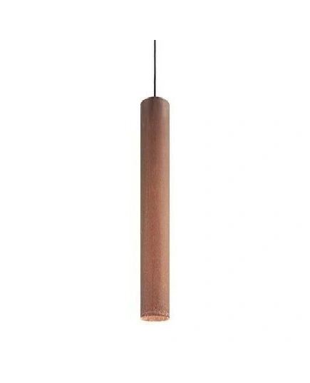 Подвесной светильник Ideal Lux Look Corten 170589