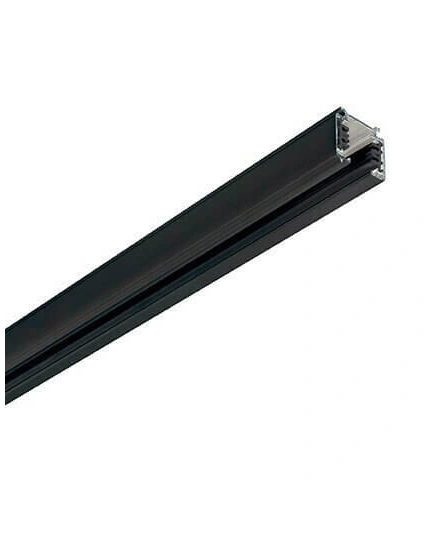 Трек Ideal Lux LINK TRIMLESS PROFILE 2000 mm 187983