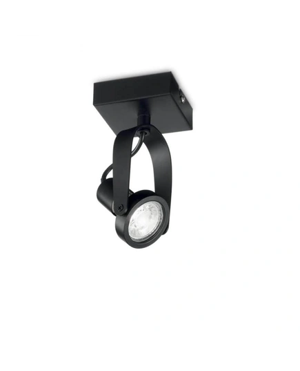 Потолочный светильник Ideal Lux GLIM 229560