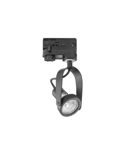 Трековый светильник Ideal Lux GLIM 229669