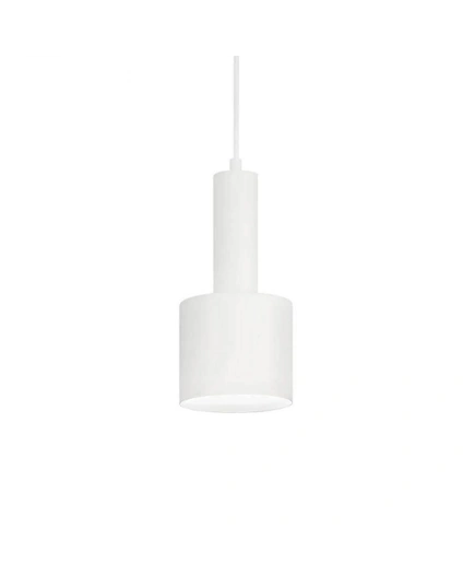 Підвісний світильник Ideal Lux HOLLY SP1 231556