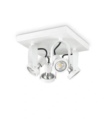 Потолочный светильник Ideal Lux GLIM 229614