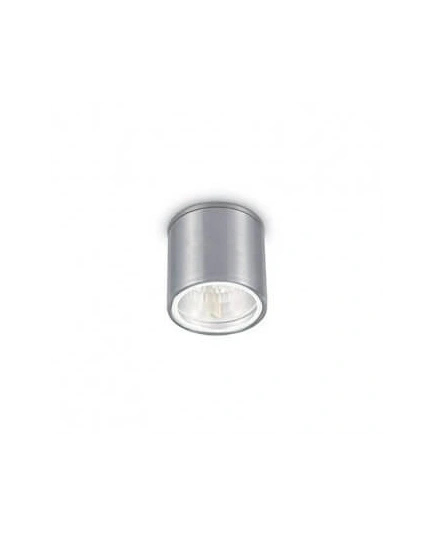 Потолочный уличный светильник Ideal Lux GUN 092324
