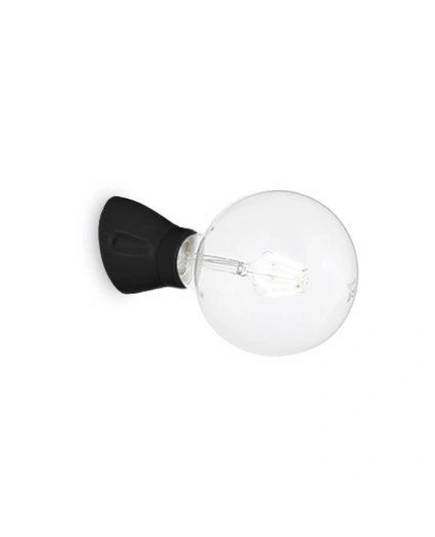Настенный светильник Ideal Lux WINERY AP1 180304