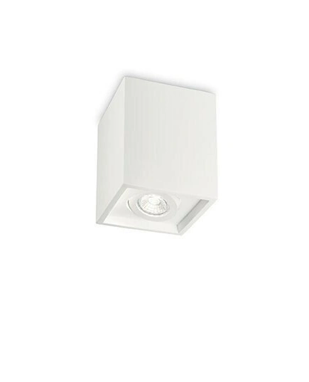 Светильник Ideal Lux 150468 OAK White