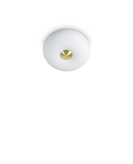 Потолочный светильник Ideal Lux ARIZONA 214498