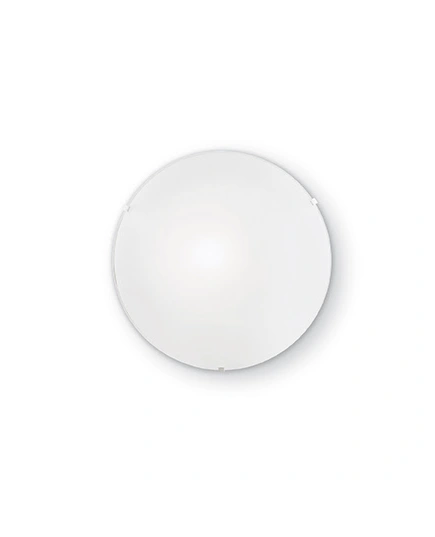 Потолочный светильник Ideal Lux Simply 007984