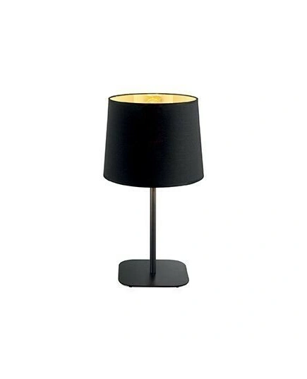 Настільна лампа Ideal Lux 161686 Nordik