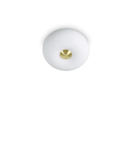 Потолочный светильник Ideal Lux ARIZONA 214511
