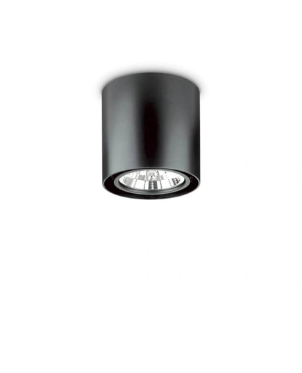 Точковий світильник Ideal Lux MOOD 243450