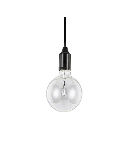 Підвісний світильник Ideal Lux Edison 113319
