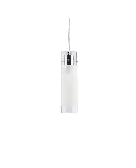 Люстра Ideal Lux Flam 027357