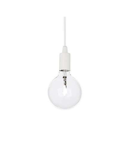 Підвісний світильник Ideal Lux Edison 113302