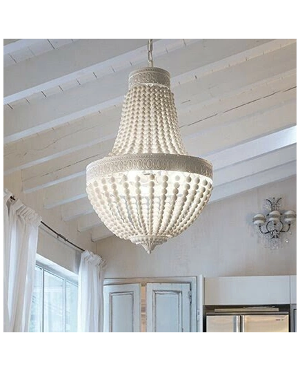 Люстра Ideal Lux MONET 162751
