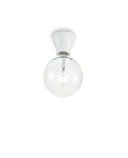 Стельовий світильник Ideal Lux WINERY PL1 155227