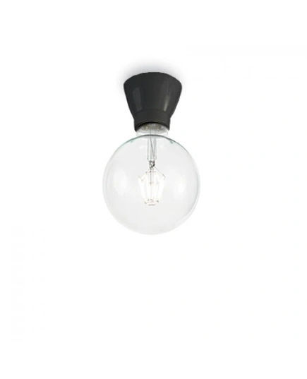 Точечный светильник Ideal Lux WINERY 155142