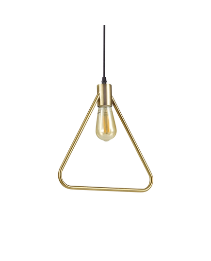 Люстра Ideal Lux ABC SP1 triangle 207834