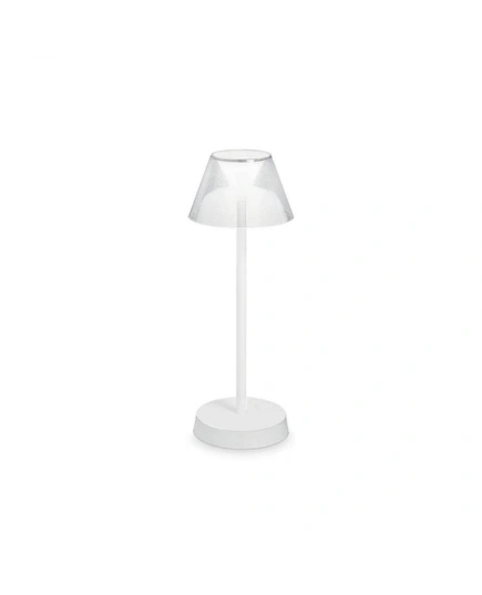 Настільна лампа Ideal Lux LOLITA TL 250281