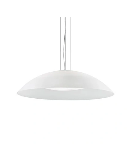 Люстра Ideal Lux Lena 052786