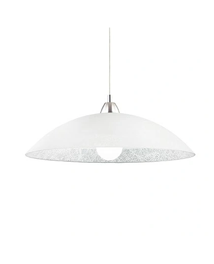 Люстра Ideal Lux Lana 068169