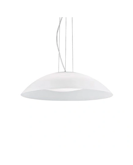 Люстра Ideal Lux Lena 035727