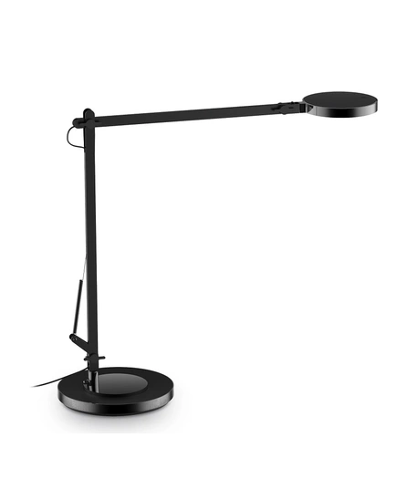 Настольная лампа Ideal Lux Futura TL1 204888