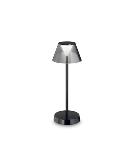 Настольная лампа Ideal Lux LOLITA TL 250274
