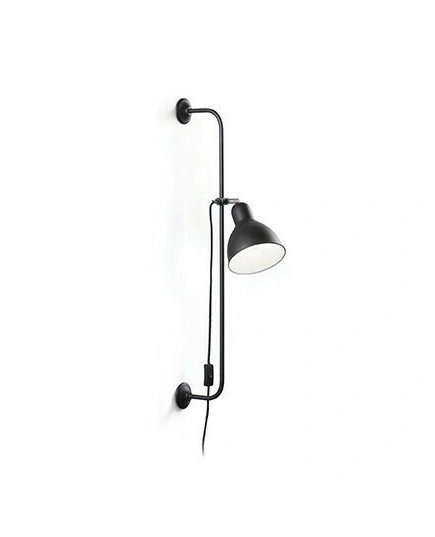 Бра Ideal Lux Shower 179643