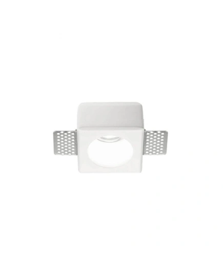 Точковий світильник Ideal Lux SAMBA ROUND 230580