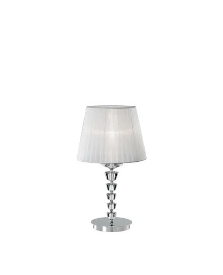 Настільна лампа Ideal Lux Pegaso 059259