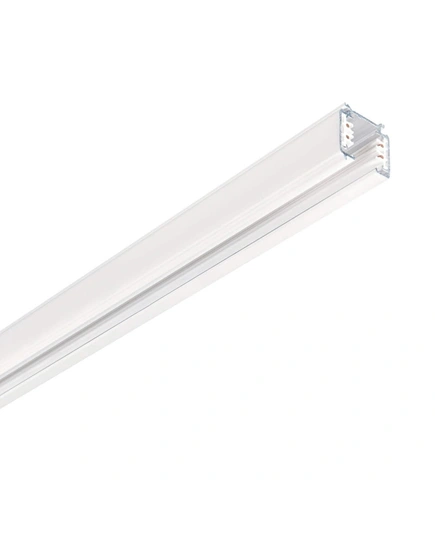 Трек Ideal Lux LINK TRIMLESS DALI 1000 mm 246468