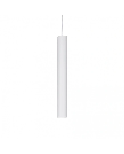 Підвісний світильник Ideal Lux Tube SP1 medium 211701