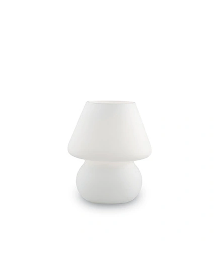Настільна лампа Ideal Lux PRATO 074726