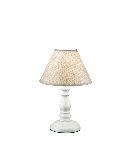 Настольная лампа Ideal Lux PROVENCE 003283
