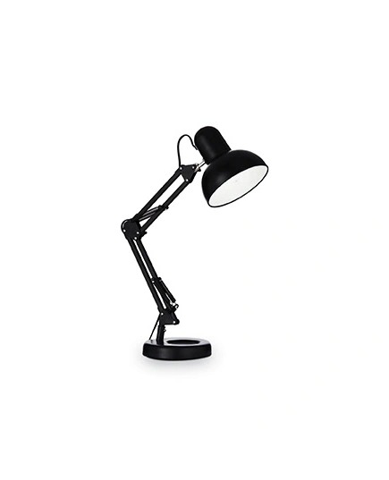Настільна лампа Ideal Lux KELLY TL1 108094