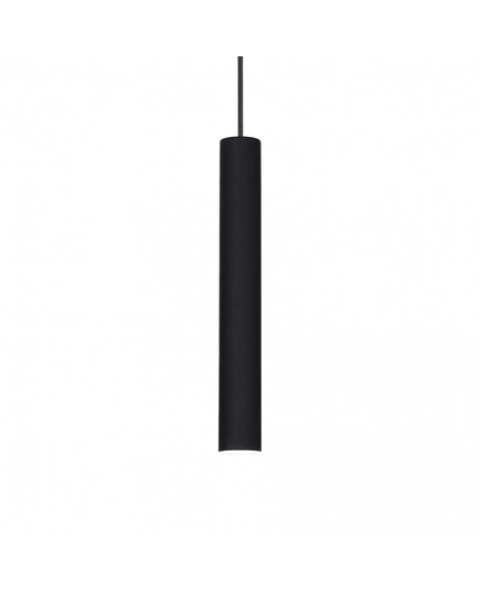Подвесной светильник Ideal Lux Tube SP1 medium 211718