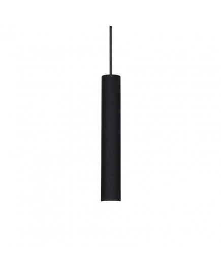 Подвесной светильник Ideal Lux Tube SP1 small 211466