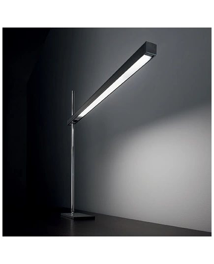 Настольная лампа Ideal Lux GRU TL105 147659