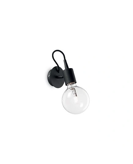 Світильник Ideal Lux 148908 Edison
