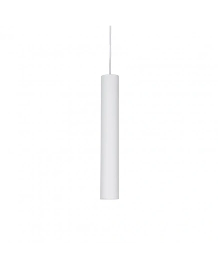 Підвісний світильник Ideal Lux Tube SP1 small 211459