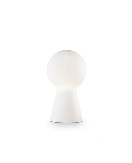 Настольная лампа Ideal Lux Birillo 000251