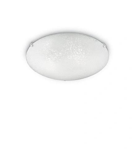 Потолочный светильник Ideal Lux Lana 068145