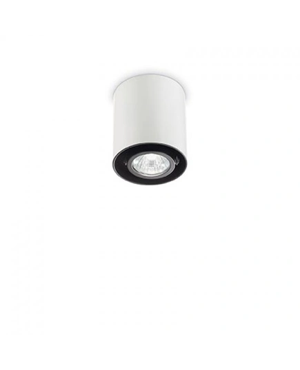 Точечный светильник Ideal Lux Mood 140841