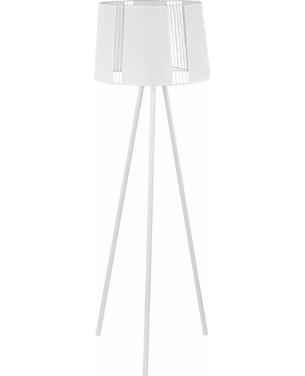 Торшер TK-Lighting CARMEN WHITE 5164