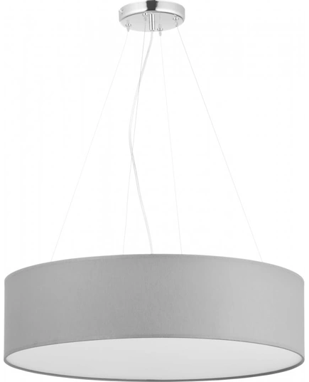 Підвісний світильник TK-Lighting VIENNA GRAPHITE 4241