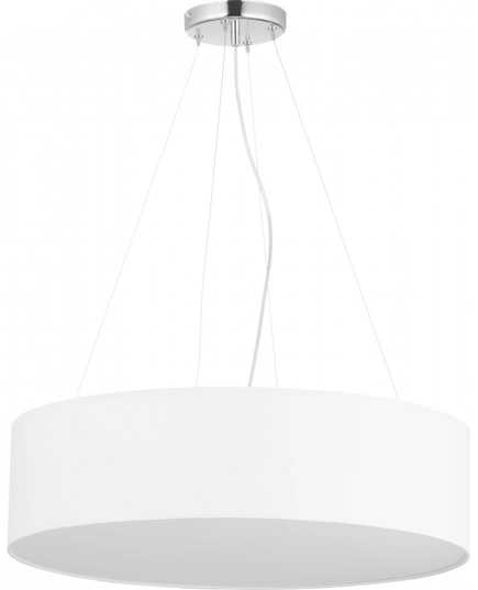 Підвісний світильник TK-Lighting VIENNA WHITE 4244