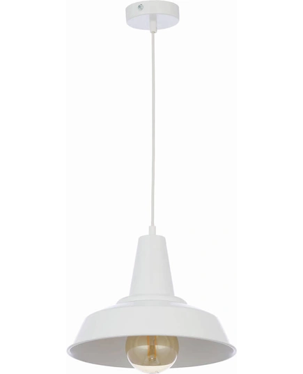 Підвісний світильник TK-Lighting BELL 2796