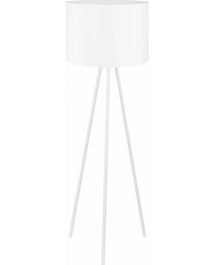 Торшер TK-Lighting MIA WHITE 5220